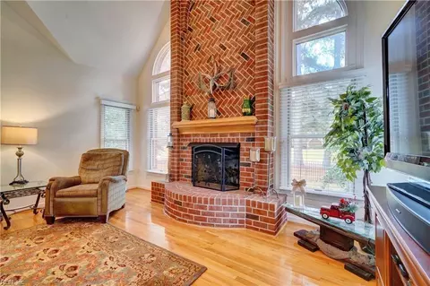 Other - 1337 Baffy Loop, Chesapeake, VA 23320 photo 3 of 7