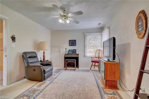 Other - 1337 Baffy Loop, Chesapeake, VA 23320 photo 7 of 7