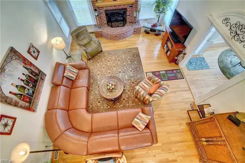 Other - 1337 Baffy Loop, Chesapeake, VA 23320 photo 4 of 7