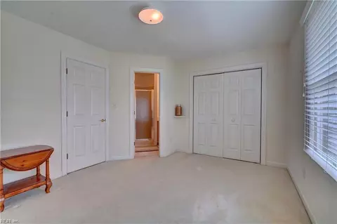 Bedroom - 1337 Baffy Loop, Chesapeake, VA 23320 photo 7 of 8