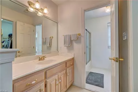 Bath - 1337 Baffy Loop, Chesapeake, VA 23320 photo 4 of 6