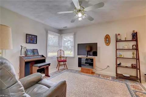 Other - 1337 Baffy Loop, Chesapeake, VA 23320 photo 6 of 7