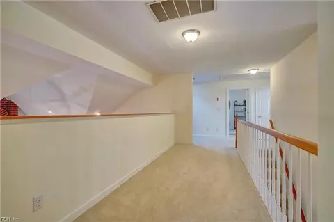 Entry Way - 1337 Baffy Loop, Chesapeake, VA 23320 photo 5 of 7