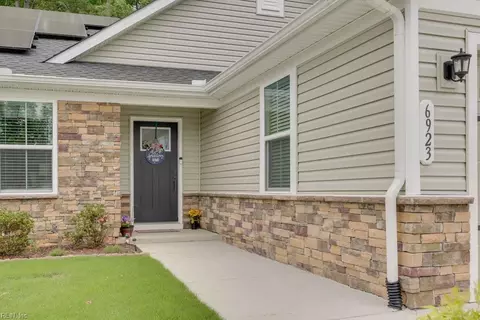 Other - 6923 Healy Ave, Gloucester, VA 23061 photo 1 of 6