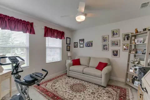 Other - 6923 Healy Ave, Gloucester, VA 23061 photo 5 of 6