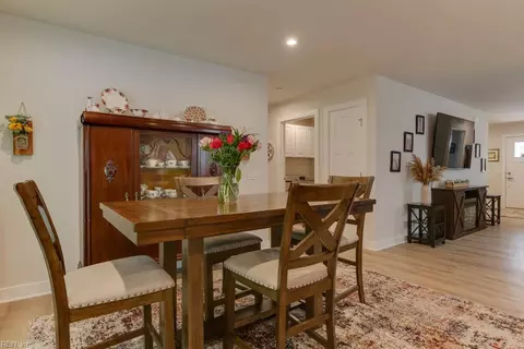 Dining - 6923 Healy Ave, Gloucester, VA 23061 photo 2 of 2