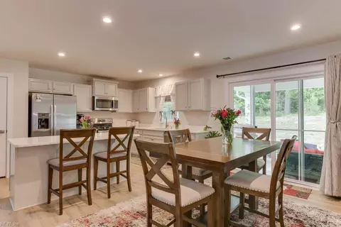 Other - 6923 Healy Ave, Gloucester, VA 23061 photo 3 of 6