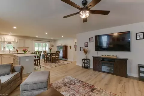 Other - 6923 Healy Ave, Gloucester, VA 23061 photo 2 of 6