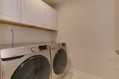 Other - 6923 Healy Ave, Gloucester, VA 23061 photo 6 of 6