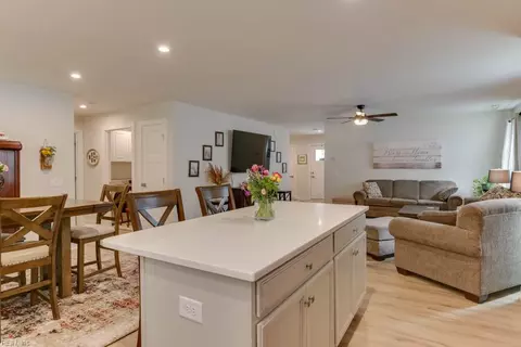 Other - 6923 Healy Ave, Gloucester, VA 23061 photo 4 of 6
