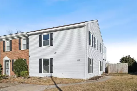 5968 Clear Springs Ct, Virginia Beach, VA 23464