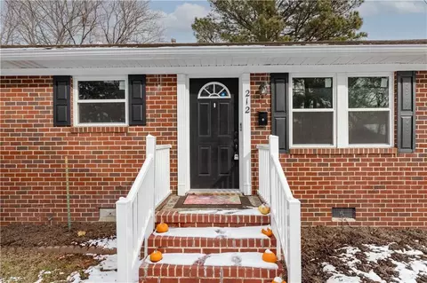 Other - 212 Martha Lee Dr, Hampton, VA 23666 photo 4 of 4
