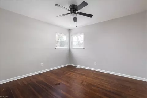 Other - 212 Martha Lee Dr, Hampton, VA 23666 photo 1 of 4