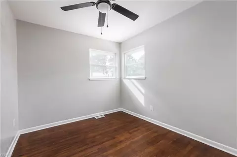 Other - 212 Martha Lee Dr, Hampton, VA 23666 photo 3 of 4