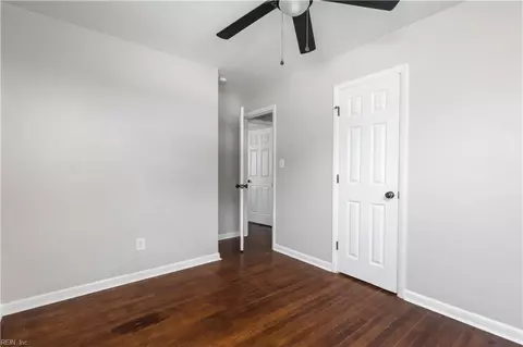 Other - 212 Martha Lee Dr, Hampton, VA 23666 photo 2 of 4