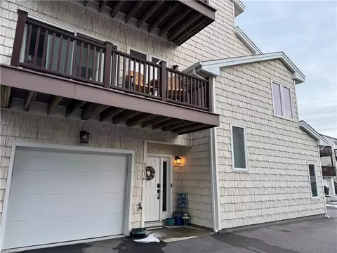 2316 Page Ct, Virginia Beach, VA 23451