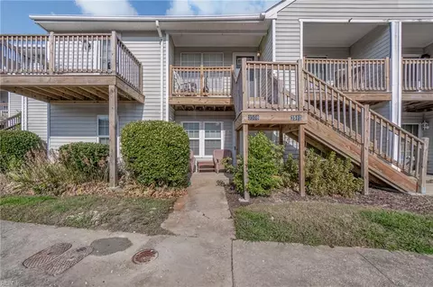 3508 Argo Ct, Virginia Beach, VA 23453