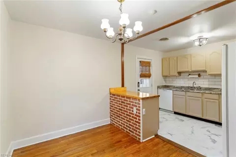Other - 3 E Gilbert St, Hampton, VA 23669 photo 2 of 9
