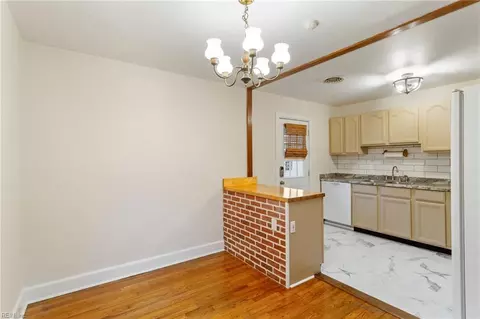 Other - 3 E Gilbert St, Hampton, VA 23669 photo 6 of 9