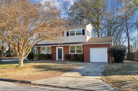 38 Glenhaven Dr, Hampton, VA 23664 photo 32