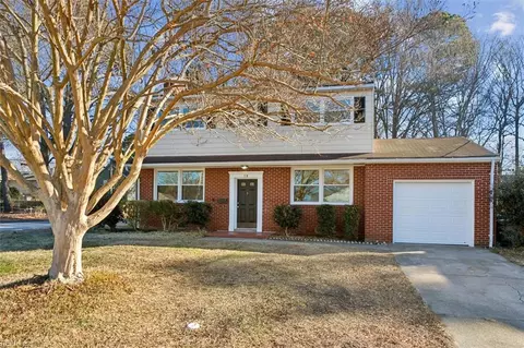 38 Glenhaven Dr, Hampton, VA 23664 photo 31