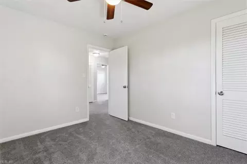 38 Glenhaven Dr, Hampton, VA 23664 photo 19