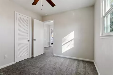 38 Glenhaven Dr, Hampton, VA 23664 photo 22