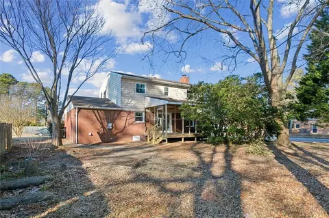 38 Glenhaven Dr, Hampton, VA 23664 photo 27