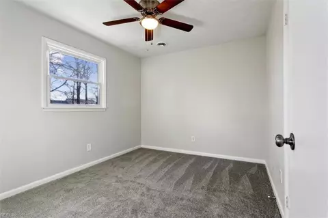 38 Glenhaven Dr, Hampton, VA 23664 photo 21