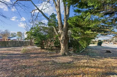 38 Glenhaven Dr, Hampton, VA 23664 photo 30