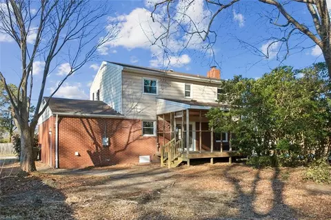 38 Glenhaven Dr, Hampton, VA 23664 photo 28