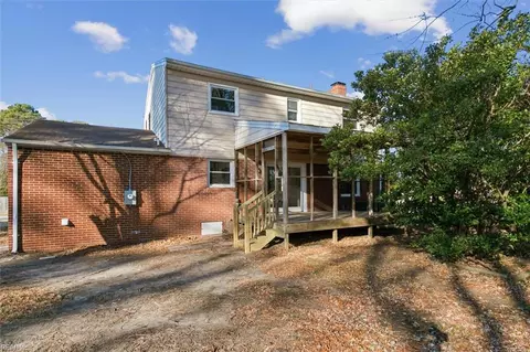 38 Glenhaven Dr, Hampton, VA 23664 photo 29