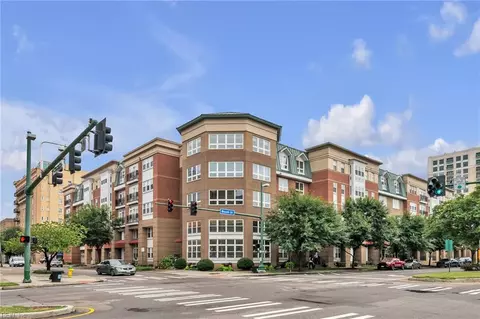 388 Boush St #406, Norfolk, VA 23510