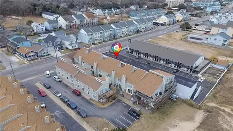 1042 E Ocean View Ave, Norfolk, VA 23503 photo 5