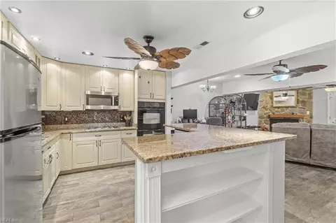 1042 E Ocean View Ave, Norfolk, VA 23503 photo 19