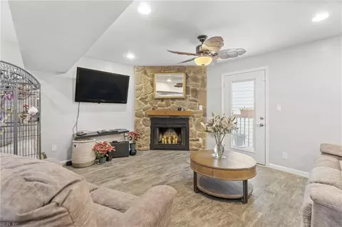 1042 E Ocean View Ave, Norfolk, VA 23503 photo 12