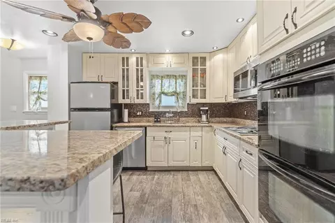 1042 E Ocean View Ave, Norfolk, VA 23503 photo 16