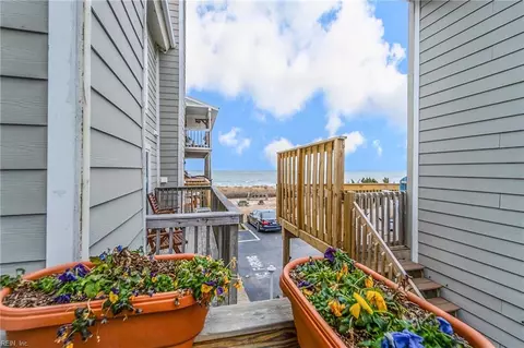 1042 E Ocean View Ave, Norfolk, VA 23503 photo 21