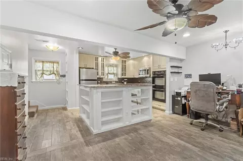 1042 E Ocean View Ave, Norfolk, VA 23503 photo 17