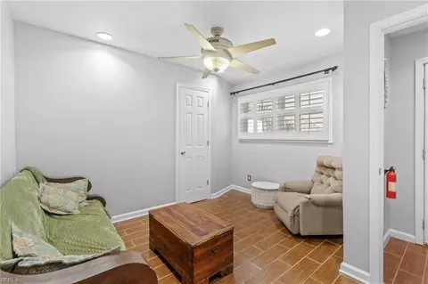 1042 E Ocean View Ave, Norfolk, VA 23503 photo 29