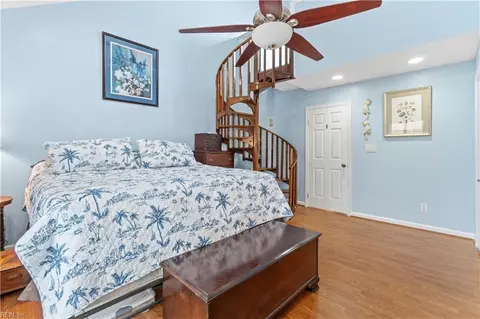 1042 E Ocean View Ave, Norfolk, VA 23503 photo 31