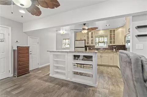 1042 E Ocean View Ave, Norfolk, VA 23503 photo 18
