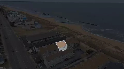 1042 E Ocean View Ave, Norfolk, VA 23503 photo 6