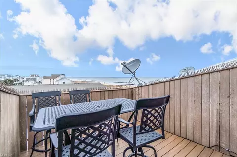 1042 E Ocean View Ave, Norfolk, VA 23503 photo 41