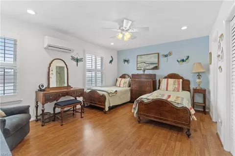 1042 E Ocean View Ave, Norfolk, VA 23503 photo 26