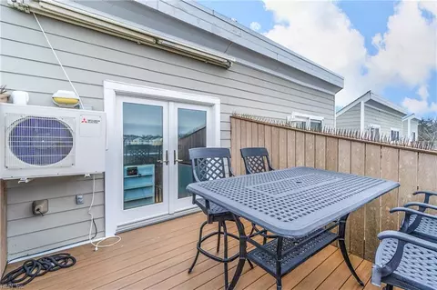 1042 E Ocean View Ave, Norfolk, VA 23503 photo 36