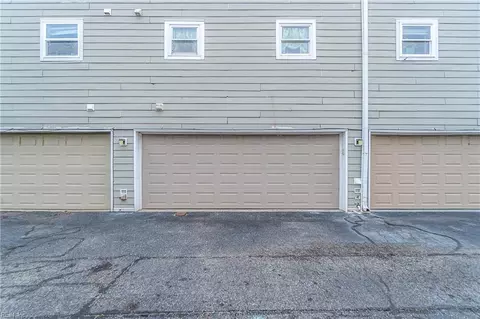 1042 E Ocean View Ave, Norfolk, VA 23503 photo 10