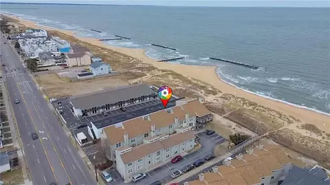 1042 E Ocean View Ave, Norfolk, VA 23503 photo 44