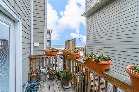 1042 E Ocean View Ave, Norfolk, VA 23503 photo 22