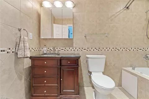 1042 E Ocean View Ave, Norfolk, VA 23503 photo 30